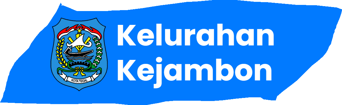 Kelurahan Kejambon